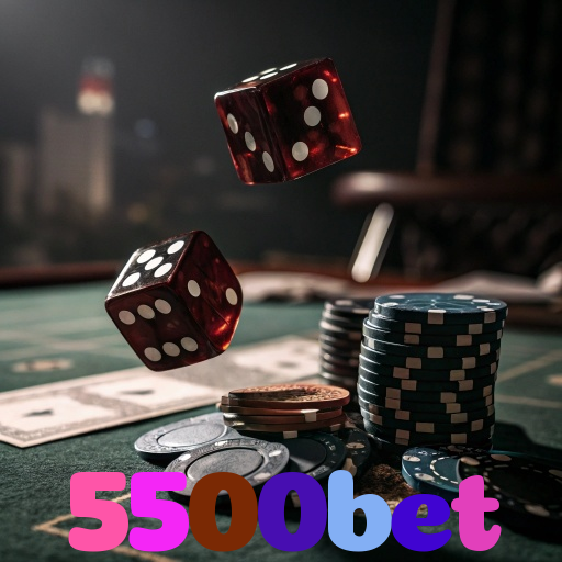 5500bet - Baixe o App 5500bet para Android e Comece a Jogar