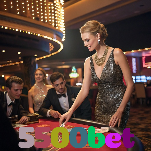 5500bet - Baixe o App 5500bet para Android e Comece a Jogar