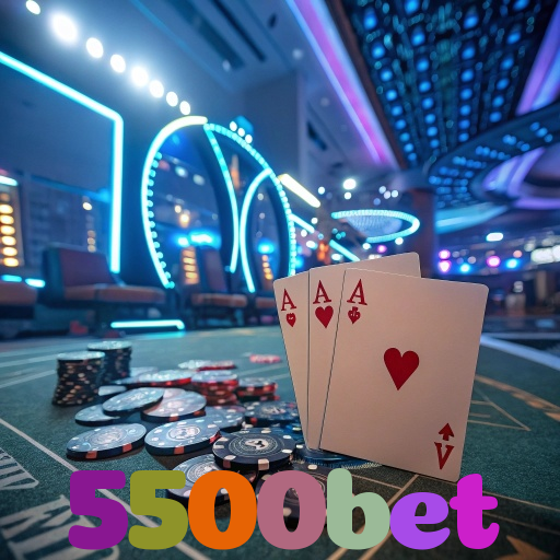 5500bet - Baixe o App 5500bet para Android e Comece a Jogar