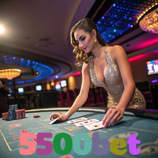 5500bet - Baixe o app 5500bet no Google Play e jogue ao vivo