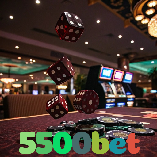 5500bet - Baixe o app 5500bet no Google Play e jogue ao vivo