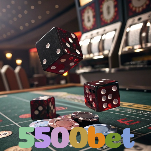5500bet - Baixe o app 5500bet no Google Play e jogue ao vivo