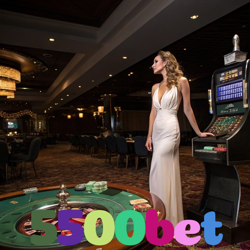 5500bet - Baixe o app 5500bet no Google Play e jogue ao vivo