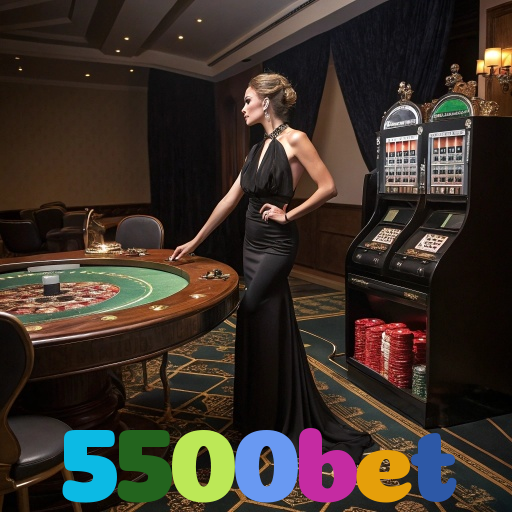5500bet - Baixe o app 5500bet no Google Play e jogue ao vivo