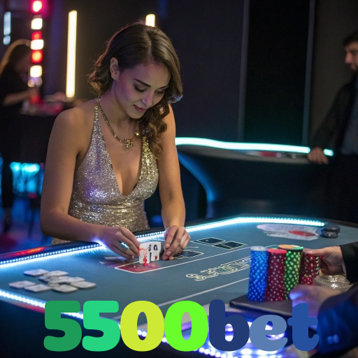 5500bet - Baixe o app 5500bet no Google Play e jogue ao vivo
