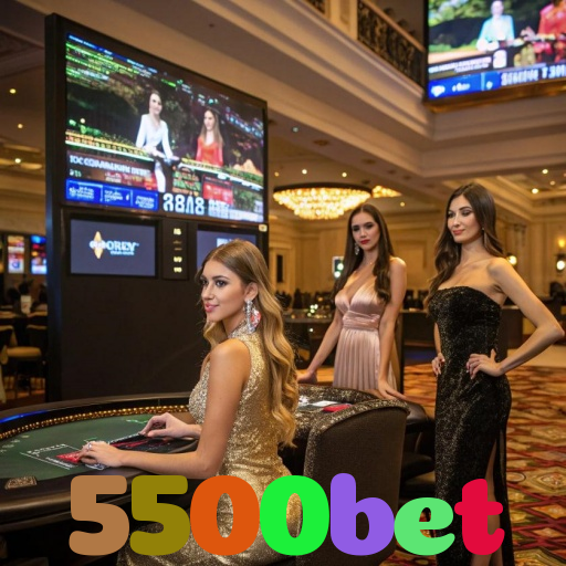 5500bet - Baixe o app 5500bet no Google Play e jogue ao vivo