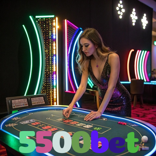 5500bet - Baixe o App 5500bet para Android e Comece a Jogar