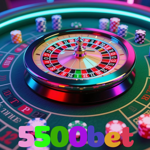 5500bet - Baixe o App 5500bet para Android e Comece a Jogar