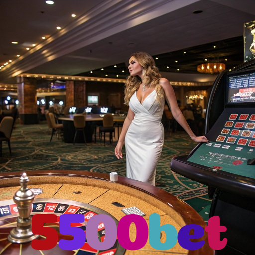 5500bet - Baixe o app 5500bet no Google Play e jogue ao vivo