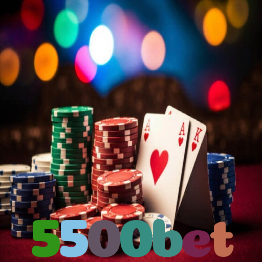 5500bet - Baixe o App 5500bet para Android e Comece a Jogar