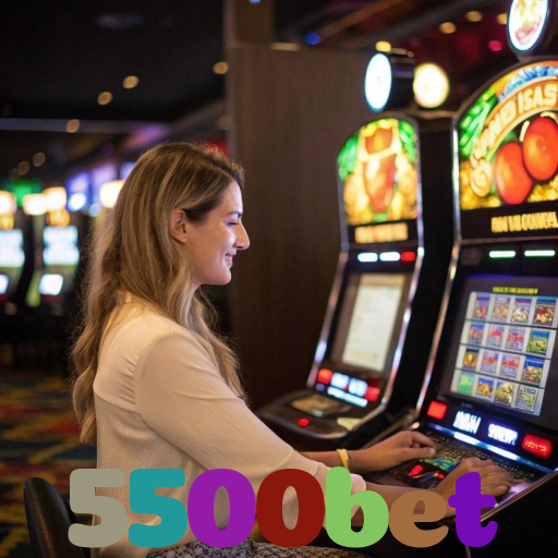 5500bet - Baixe o app 5500bet no Google Play e jogue ao vivo