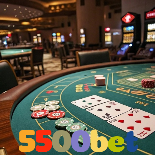 5500bet - Baixe o app 5500bet no Google Play e jogue ao vivo