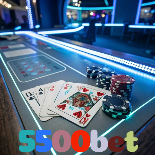 5500bet - Baixe o app 5500bet no Google Play e jogue ao vivo