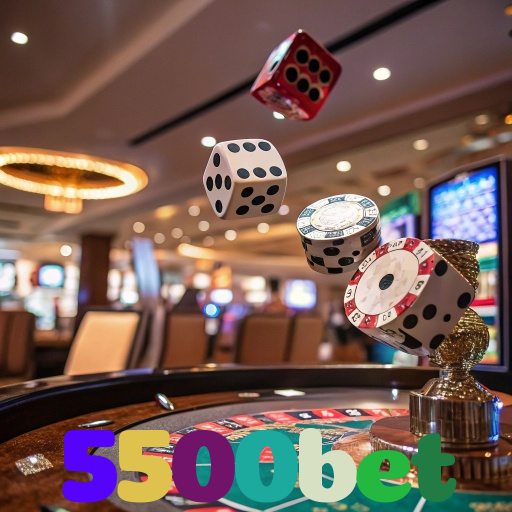 5500bet - Baixe o app 5500bet no Google Play e jogue ao vivo