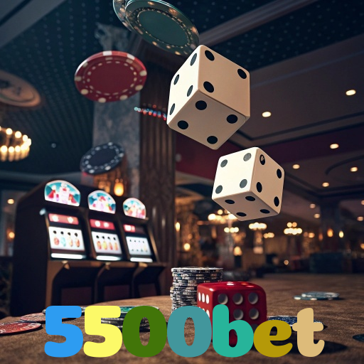 5500bet - Baixe o App 5500bet para Android e Comece a Jogar