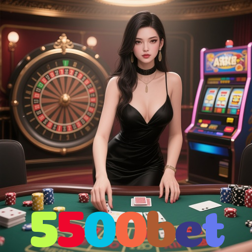 5500bet - Baixe o app 5500bet no Google Play e jogue ao vivo