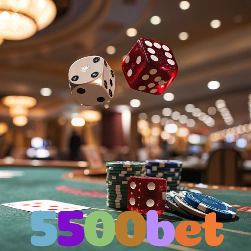 5500bet - Baixe o app 5500bet no Google Play e jogue ao vivo