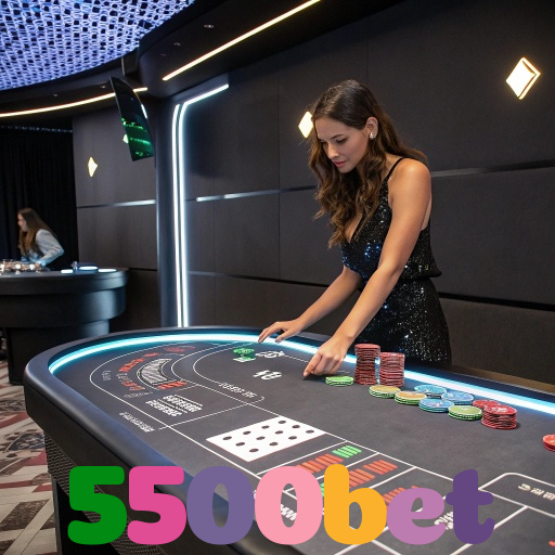 5500bet - Baixe o app 5500bet no Google Play e jogue ao vivo