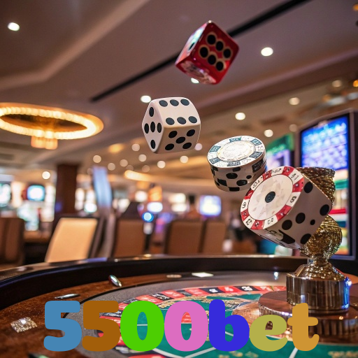 5500bet - Baixe o App 5500bet para Android e Comece a Jogar