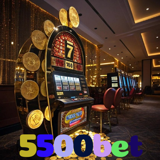 5500bet - Baixe o App 5500bet para Android e Comece a Jogar