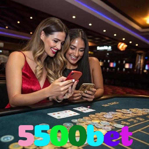 5500bet - Baixe o app 5500bet no Google Play e jogue ao vivo