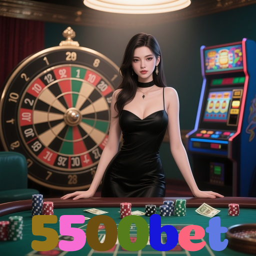 5500bet - Baixe o App 5500bet para Android e Comece a Jogar