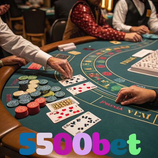 5500bet - Baixe o app 5500bet no Google Play e jogue ao vivo