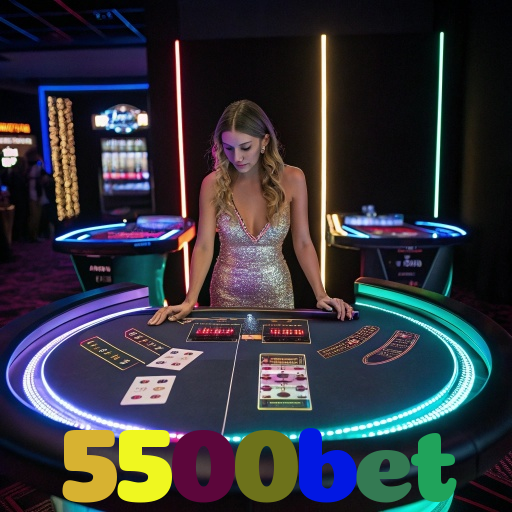 5500bet - Baixe o app 5500bet no Google Play e jogue ao vivo