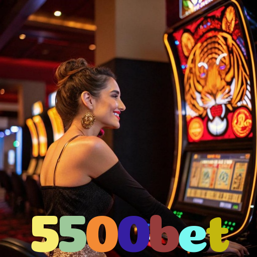 5500bet - Baixe o app 5500bet no Google Play e jogue ao vivo