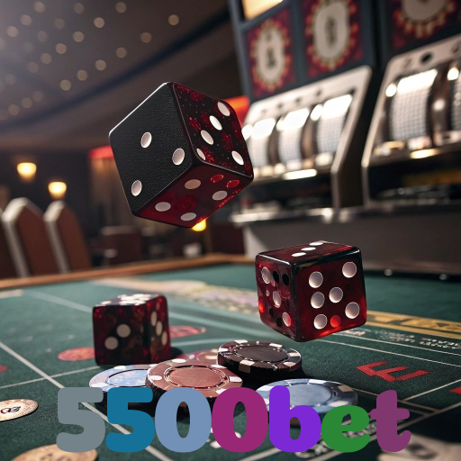 5500bet - Baixe o app 5500bet no Google Play e jogue ao vivo