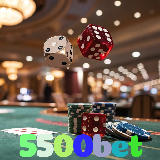 5500bet - Baixe o App 5500bet para Android e Comece a Jogar