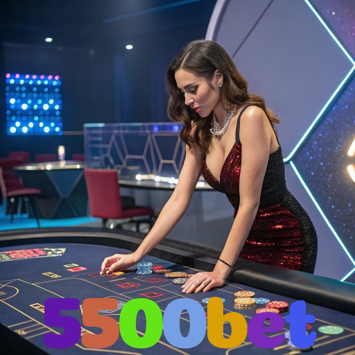 5500bet - Baixe o App 5500bet para Android e Comece a Jogar