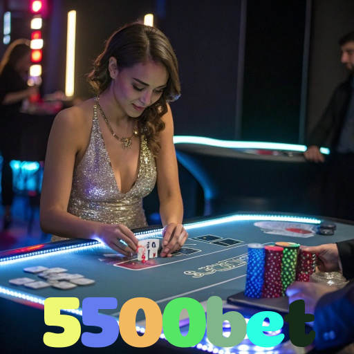 5500bet - Baixe o App 5500bet para Android e Comece a Jogar