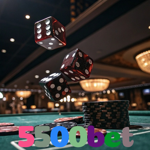 5500bet - Baixe o app 5500bet no Google Play e jogue ao vivo