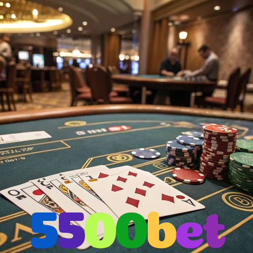 5500bet - Baixe o app 5500bet no Google Play e jogue ao vivo
