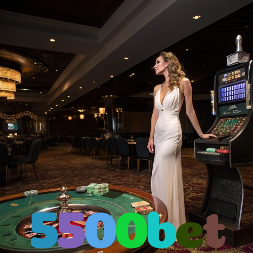 5500bet - Baixe o App 5500bet para Android e Comece a Jogar
