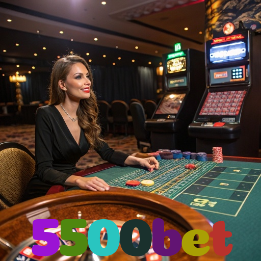 5500bet - Baixe o app 5500bet no Google Play e jogue ao vivo