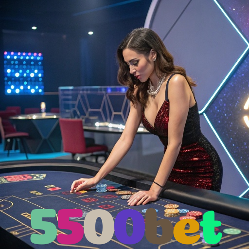 5500bet - Baixe o app 5500bet no Google Play e jogue ao vivo