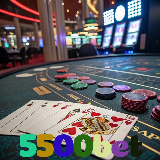 5500bet - Baixe o app 5500bet no Google Play e jogue ao vivo