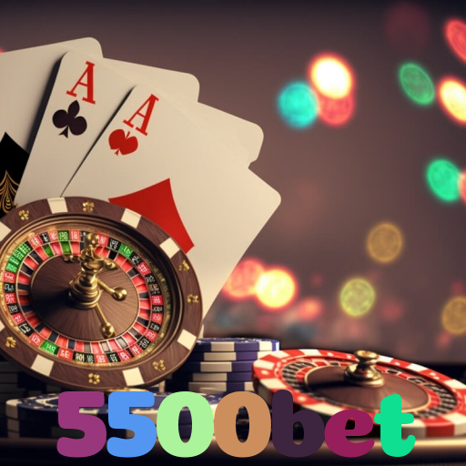 5500bet - Baixe o app 5500bet no Google Play e jogue ao vivo