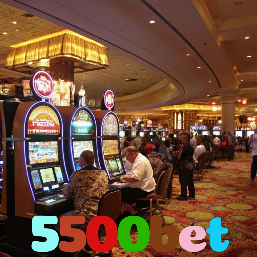 5500bet - Baixe o app 5500bet no Google Play e jogue ao vivo
