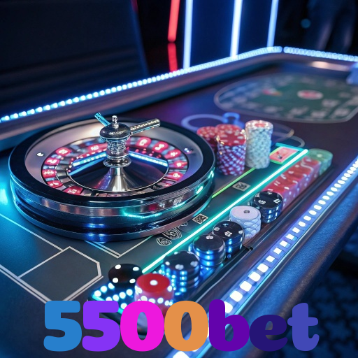 5500bet - Baixe o App 5500bet para Android e Comece a Jogar