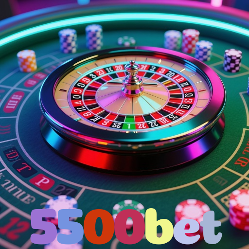 5500bet - Baixe o app 5500bet no Google Play e jogue ao vivo