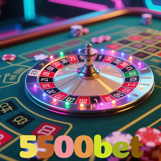 5500bet - Baixe o App 5500bet para Android e Comece a Jogar