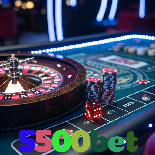5500bet - Baixe o app 5500bet no Google Play e jogue ao vivo