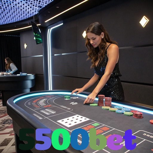 5500bet - Baixe o App 5500bet para Android e Comece a Jogar