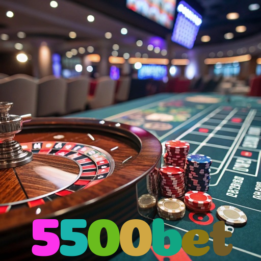 5500bet - Baixe o app 5500bet no Google Play e jogue ao vivo