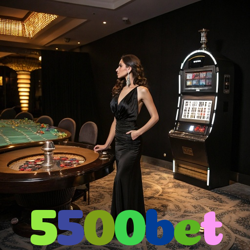 5500bet - Baixe o app 5500bet no Google Play e jogue ao vivo