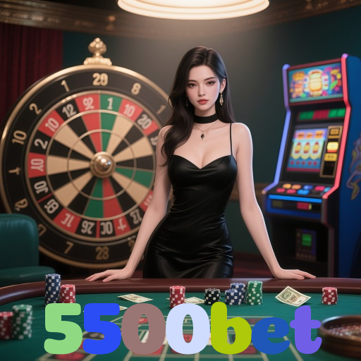5500bet - Baixe o app 5500bet no Google Play e jogue ao vivo