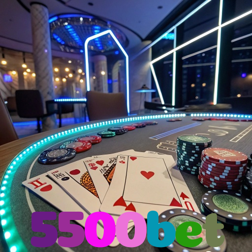 5500bet - Baixe o app 5500bet no Google Play e jogue ao vivo